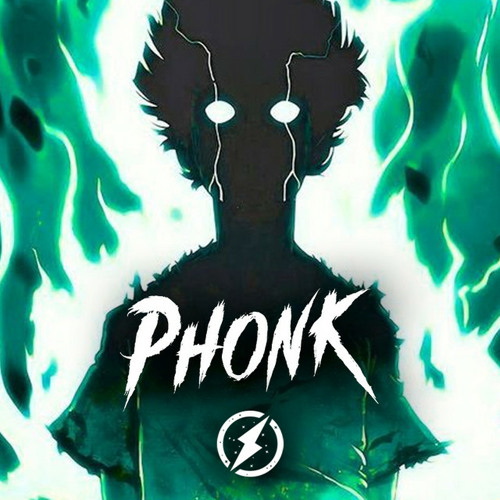 phonk bass boost seoul drift 125527