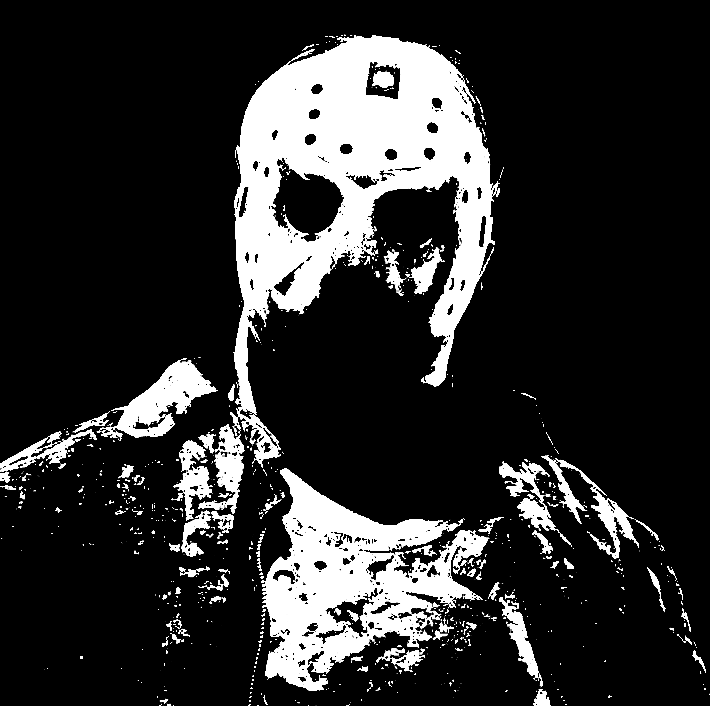 Kill For Mother