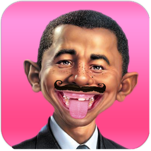 spasm fart