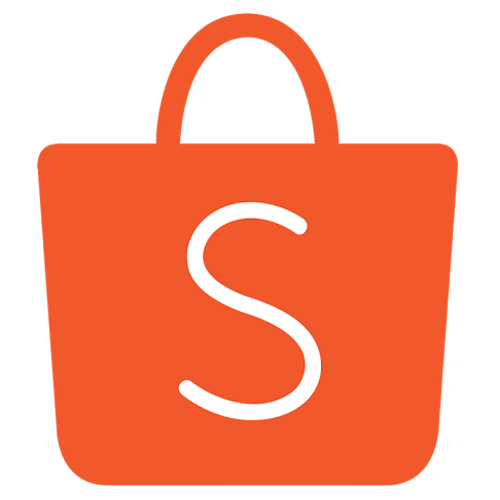 salamat shopee