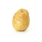 Chicken Pomme de Terrre