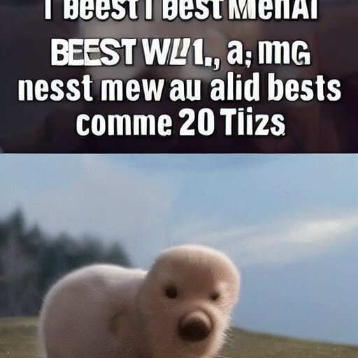 ez ez ez