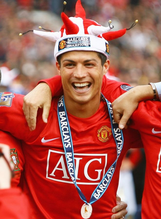 maybe some people dont like because maybe im too good
