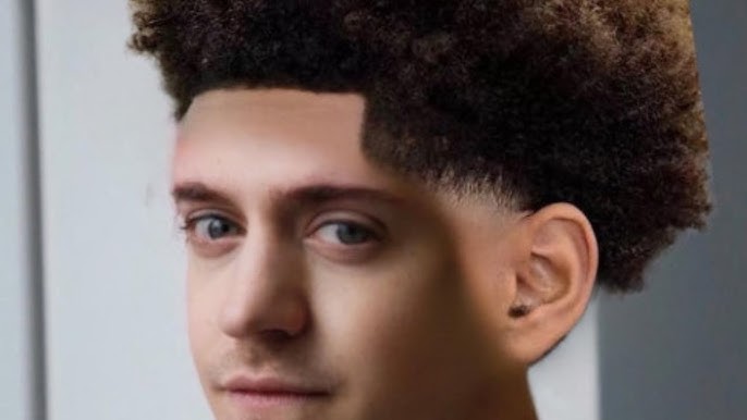 Loooooooooooooooooooooooooooow taper fade