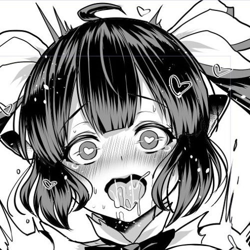 SENPAI CUM IN MY @SS AND CALL ME OBAMA