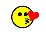 Kiss