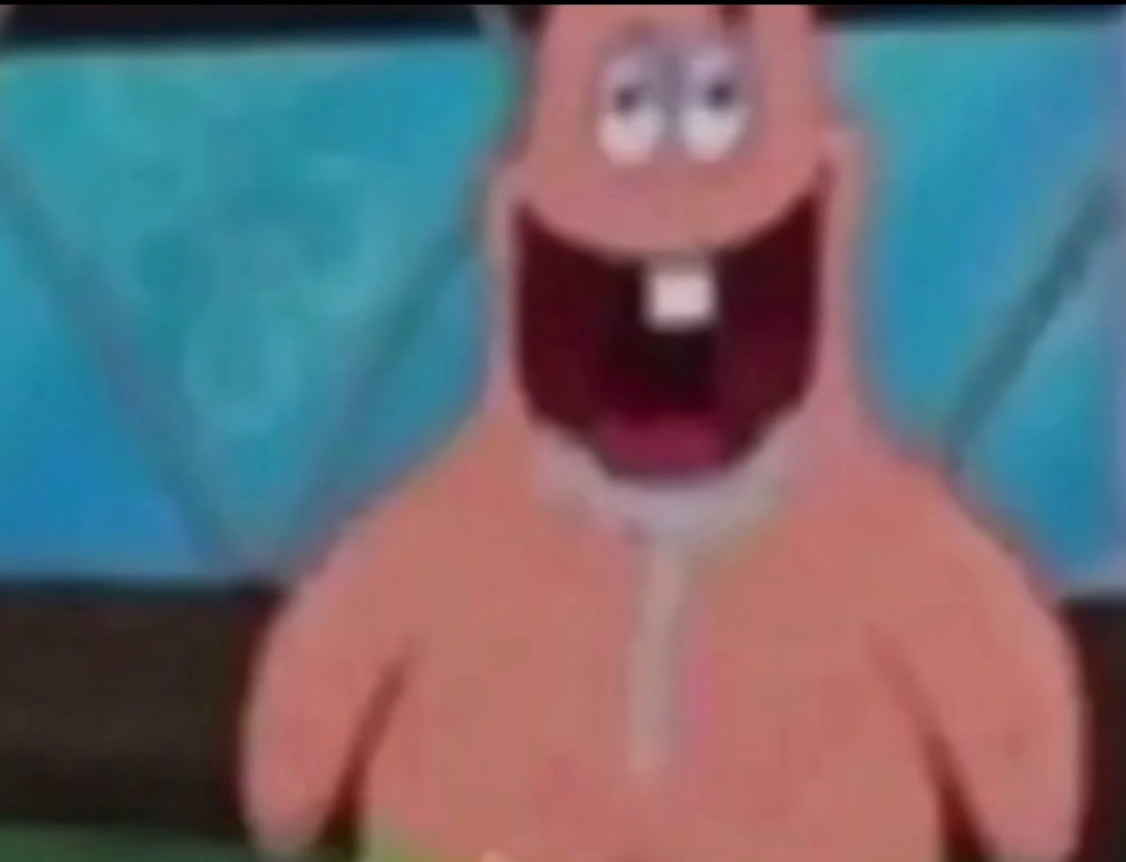 What the FAAAAAAAHhh