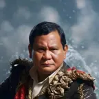 oke gas (intro)