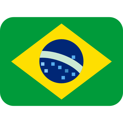 BRASIL