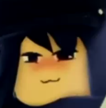 burp loud