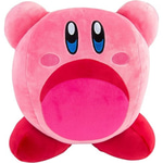 Kirby gulp