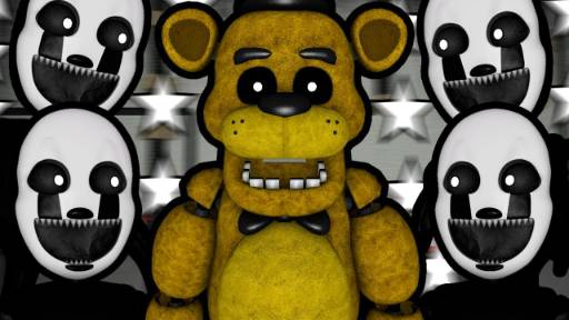OOOOOOOOOOOOOOHHHHHHHHHHHHHHHHHHHHHHHHH CLOSE THE DOOR!
