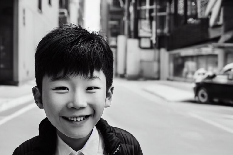 Baby Siuuuu