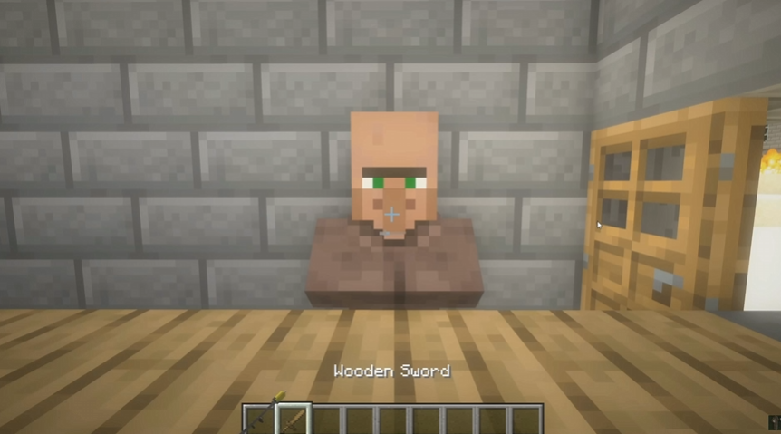 grox when is our first date