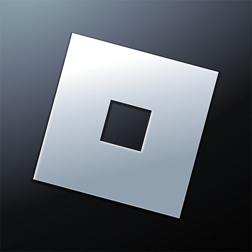 Roblox Happy Sound Effect