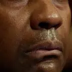 I’m drunk now