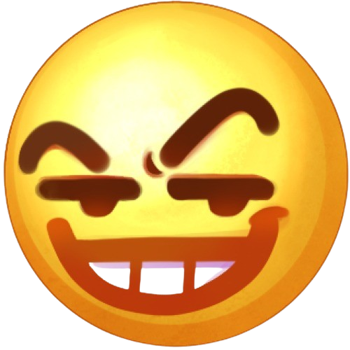 Creepy Bell Sound Effect
