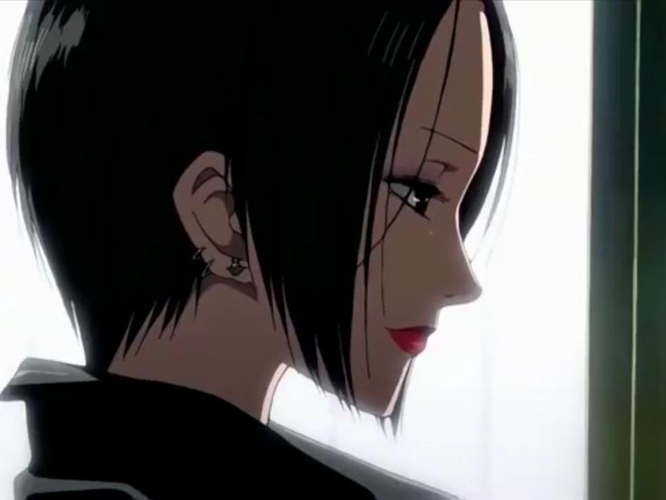 Sad nana sound effect