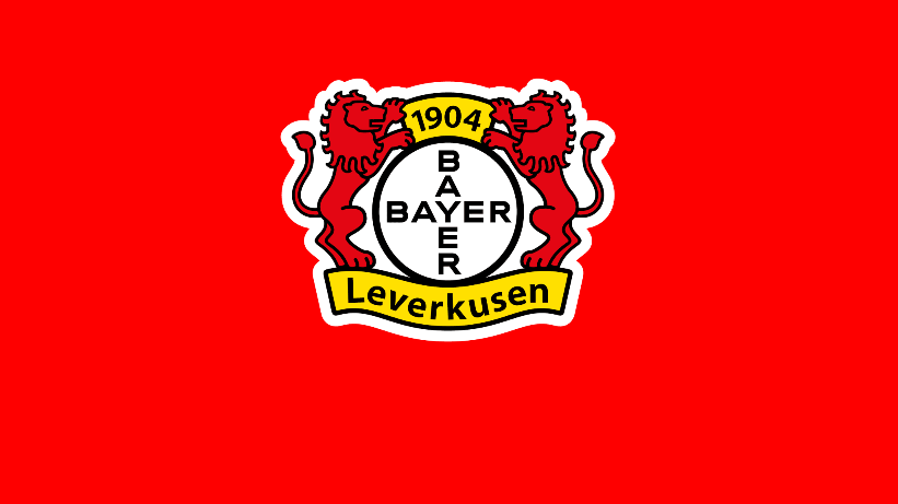 Torhymne Leverkusen