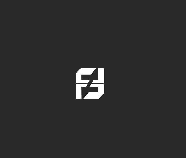 EngineV2 discord.gg/engine
