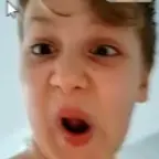 nadupcal