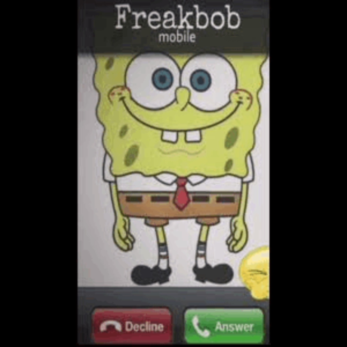 minispongebob2