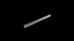 Metal Hit