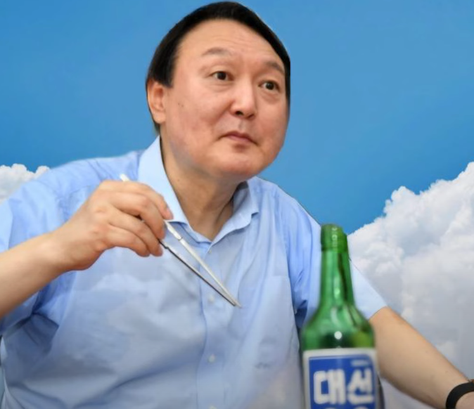 korean soju1