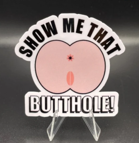 sexy ahhh (!SUPER SUS!)