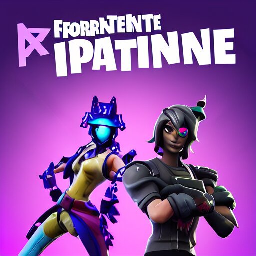 DELEGUEE