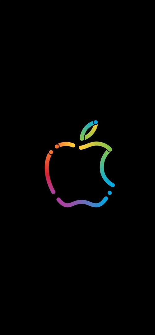 Reflet - iPhone Ringtone