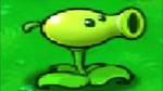 low quality sounding loonboon