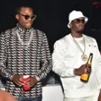 Diddy and Meek (copy)