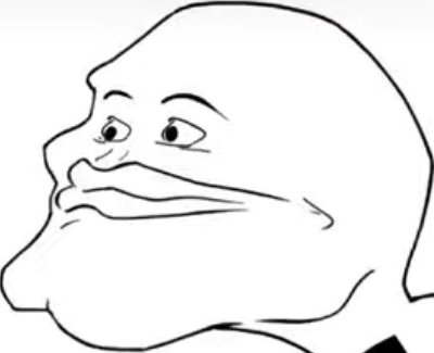 Peter griffin TD
