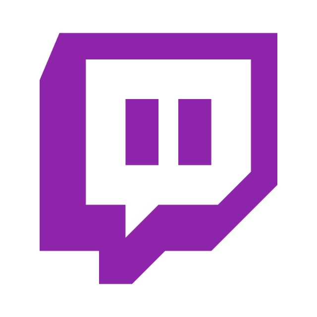 Twitch Donation Alert