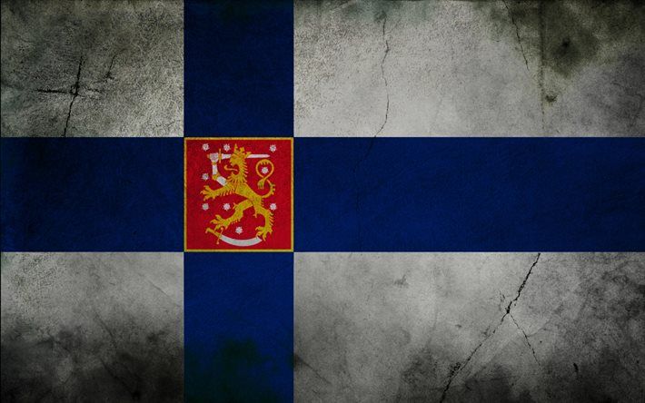 Finnish edit audio speech