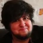 FBI should be knockin' - JonTron (Goosebumps Pt. 2)