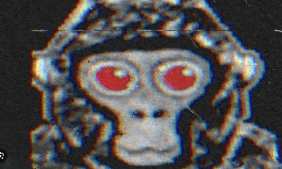 Pbbv troll sound for people