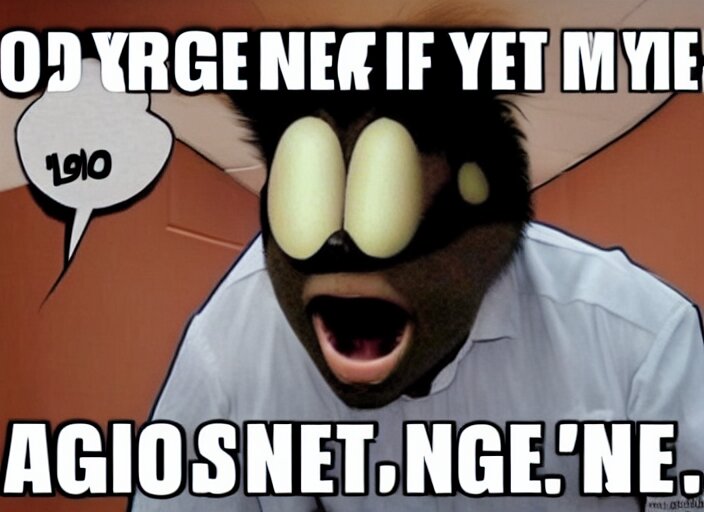 mike cox
giga nigga
Kimme head