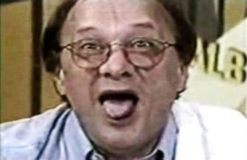 cade meu pau