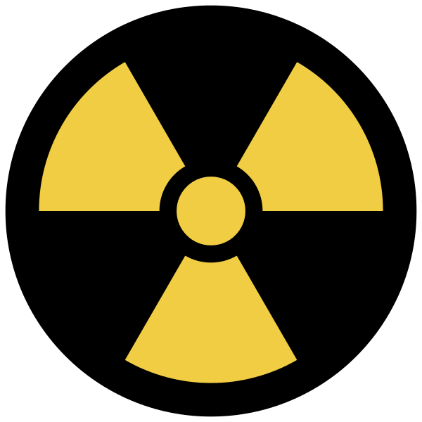 TacticalNukeMW2