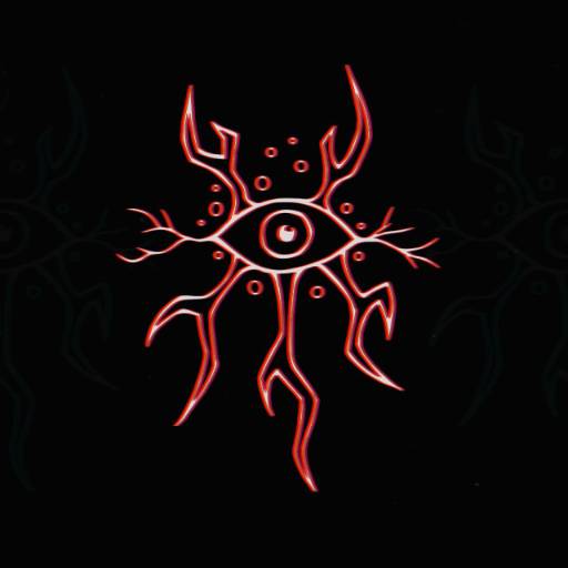 RJ Pasin - LIFE FORCE (Slowed-Reverb)