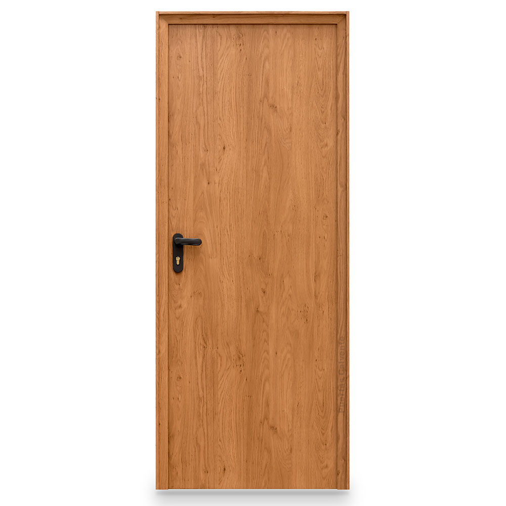 Sonido Puerta