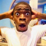 Family Guy Peter, what are you doing Crack