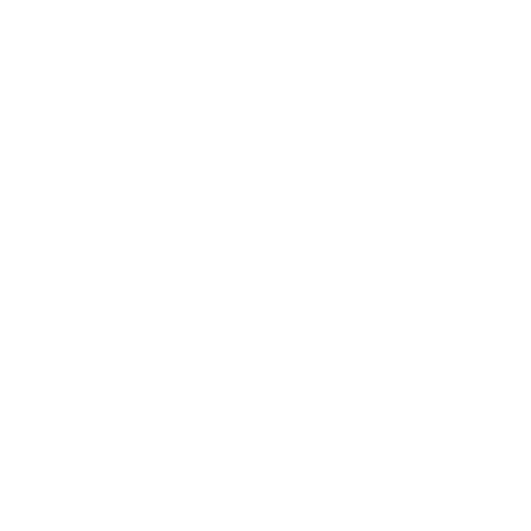 keyboard typing 5997
