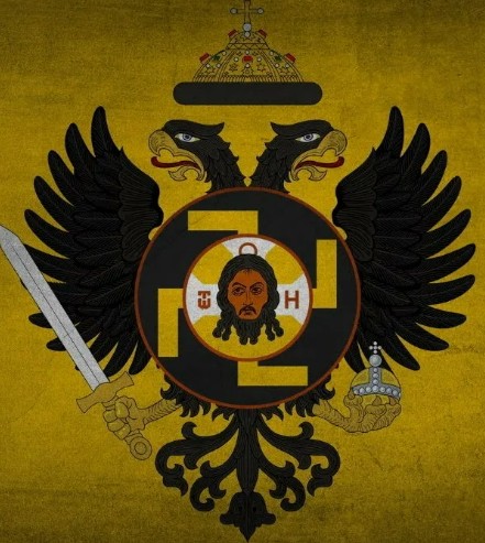 RussianEmpire
