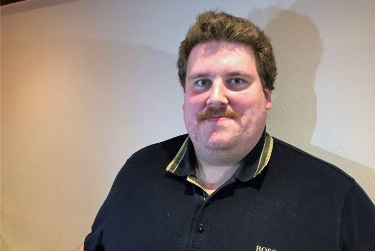 Drachenlord und seine Englisch Kenntnisse