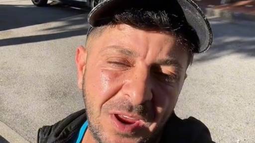 Buongiorno Pescheriaaaaa RMX