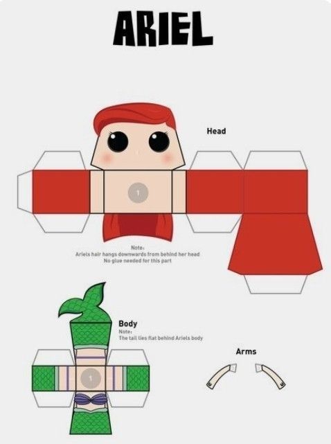Porno sexo furro