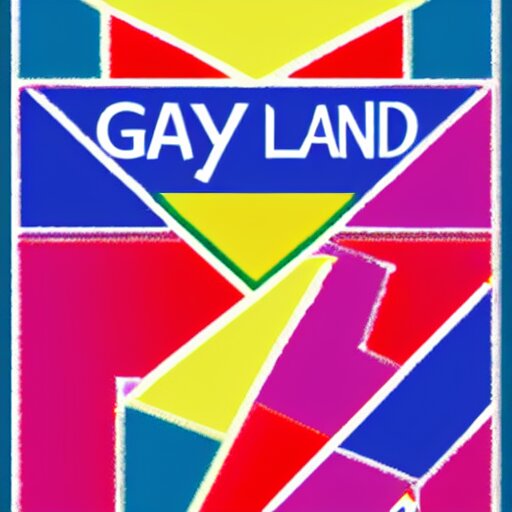 Gayyyyyyy